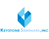https://www.logocontest.com/public/logoimage/1363955265Keystone Seminars, Inc_16.png
